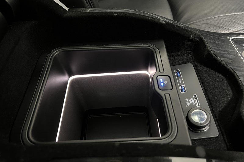 2020 (70) LAND ROVER RANGE ROVER 5.0 V8 S/C Autobiography 4dr Auto 4921156