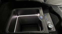 2020 (70) LAND ROVER RANGE ROVER 5.0 V8 S/C Autobiography 4dr Auto 4921156