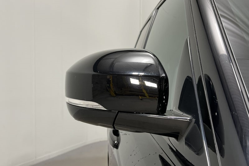 2020 (70) LAND ROVER RANGE ROVER 5.0 V8 S/C Autobiography 4dr Auto 4921183