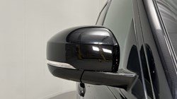 2020 (70) LAND ROVER RANGE ROVER 5.0 V8 S/C Autobiography 4dr Auto 4921183