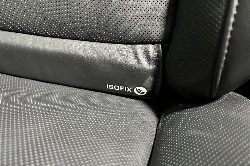 2020 (70) LAND ROVER RANGE ROVER 5.0 V8 S/C Autobiography 4dr Auto 4921173