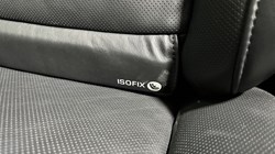 2020 (70) LAND ROVER RANGE ROVER 5.0 V8 S/C Autobiography 4dr Auto 4921173