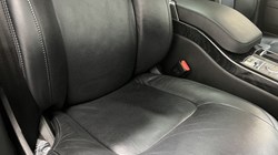 2020 (70) LAND ROVER RANGE ROVER 5.0 V8 S/C Autobiography 4dr Auto 4921149