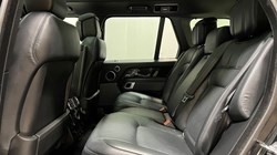 2020 (70) LAND ROVER RANGE ROVER 5.0 V8 S/C Autobiography 4dr Auto 4921135