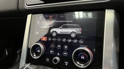 2020 (70) LAND ROVER RANGE ROVER 5.0 V8 S/C Autobiography 4dr Auto 4921158