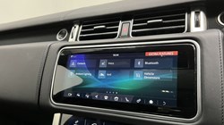 2020 (70) LAND ROVER RANGE ROVER 5.0 V8 S/C Autobiography 4dr Auto 4921168