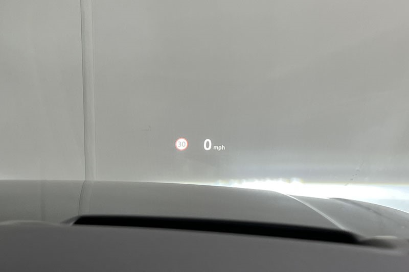 2020 (70) LAND ROVER RANGE ROVER 5.0 V8 S/C Autobiography 4dr Auto 4921155