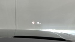 2020 (70) LAND ROVER RANGE ROVER 5.0 V8 S/C Autobiography 4dr Auto 4921155