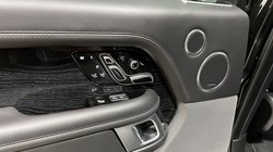 2020 (70) LAND ROVER RANGE ROVER 5.0 V8 S/C Autobiography 4dr Auto 4921174