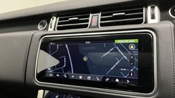 2020 (70) LAND ROVER RANGE ROVER 5.0 V8 S/C Autobiography 4dr Auto 4921162