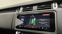 2020 (70) LAND ROVER RANGE ROVER 5.0 V8 S/C Autobiography 4dr Auto 4921165