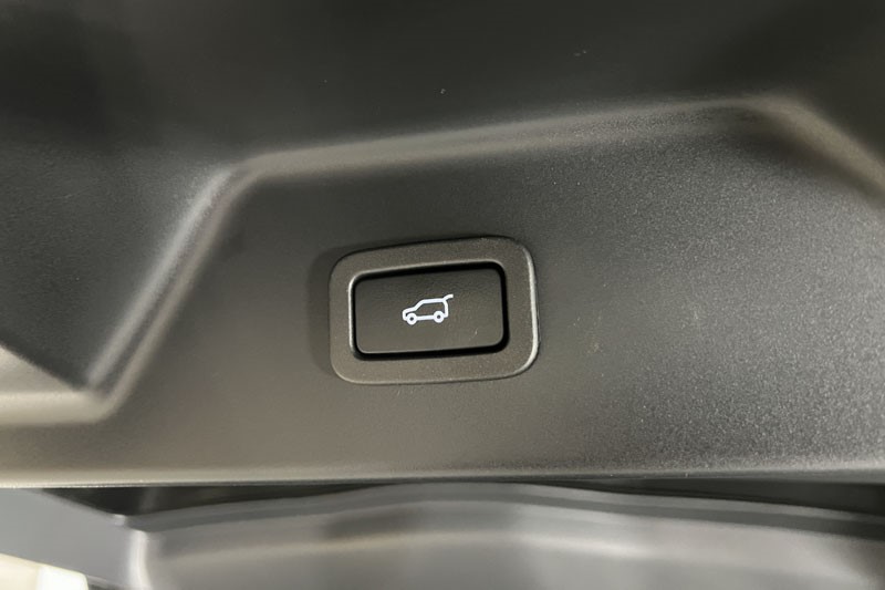 2020 (70) LAND ROVER RANGE ROVER 5.0 V8 S/C Autobiography 4dr Auto 4921178