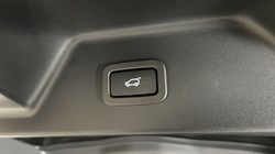 2020 (70) LAND ROVER RANGE ROVER 5.0 V8 S/C Autobiography 4dr Auto 4921178