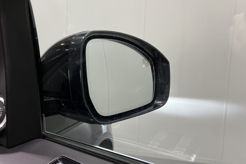 2020 (70) LAND ROVER RANGE ROVER 5.0 V8 S/C Autobiography 4dr Auto 4921147