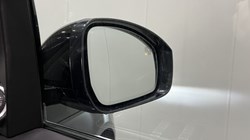 2020 (70) LAND ROVER RANGE ROVER 5.0 V8 S/C Autobiography 4dr Auto 4921147