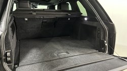 2020 (70) LAND ROVER RANGE ROVER 5.0 V8 S/C Autobiography 4dr Auto 4921176