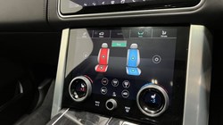 2020 (70) LAND ROVER RANGE ROVER 5.0 V8 S/C Autobiography 4dr Auto 4921160