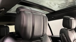 2020 (70) LAND ROVER RANGE ROVER 5.0 V8 S/C Autobiography 4dr Auto 4921151