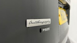 2020 (70) LAND ROVER RANGE ROVER 5.0 V8 S/C Autobiography 4dr Auto 4921180