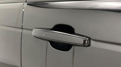 2020 (70) LAND ROVER RANGE ROVER 5.0 V8 S/C Autobiography 4dr Auto 4921182