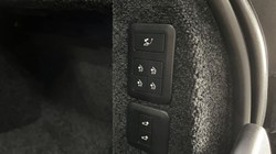 2020 (70) LAND ROVER RANGE ROVER 5.0 V8 S/C Autobiography 4dr Auto 4921177