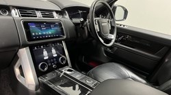 2020 (70) LAND ROVER RANGE ROVER 5.0 V8 S/C Autobiography 4dr Auto 4921171