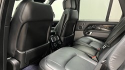 2020 (70) LAND ROVER RANGE ROVER 5.0 V8 S/C Autobiography 4dr Auto 4921172