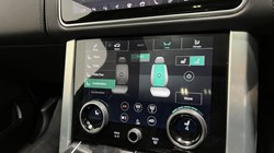 2020 (70) LAND ROVER RANGE ROVER 5.0 V8 S/C Autobiography 4dr Auto 4921161