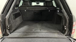 2020 (70) LAND ROVER RANGE ROVER 5.0 V8 S/C Autobiography 4dr Auto 4921175
