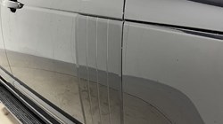 2020 (70) LAND ROVER RANGE ROVER 5.0 V8 S/C Autobiography 4dr Auto 4921184