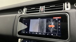 2020 (70) LAND ROVER RANGE ROVER 5.0 V8 S/C Autobiography 4dr Auto 4921164