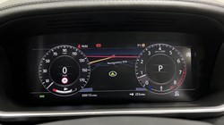 2020 (70) LAND ROVER RANGE ROVER 5.0 V8 S/C Autobiography 4dr Auto 4921154