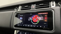 2020 (70) LAND ROVER RANGE ROVER 5.0 V8 S/C Autobiography 4dr Auto 4921169