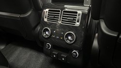 2020 (70) LAND ROVER RANGE ROVER 5.0 V8 S/C Autobiography 4dr Auto 4921143