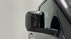 2022 (72) LAND ROVER DEFENDER 3.0 D250 X-Dynamic SE 90 3dr Auto 4935500