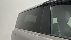 2022 (72) LAND ROVER DEFENDER 3.0 D250 X-Dynamic SE 90 3dr Auto 4935498