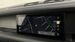 2022 (72) LAND ROVER DEFENDER 3.0 D250 X-Dynamic SE 90 3dr Auto 4935481