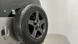 2022 (72) LAND ROVER DEFENDER 3.0 D250 X-Dynamic SE 90 3dr Auto 4935497