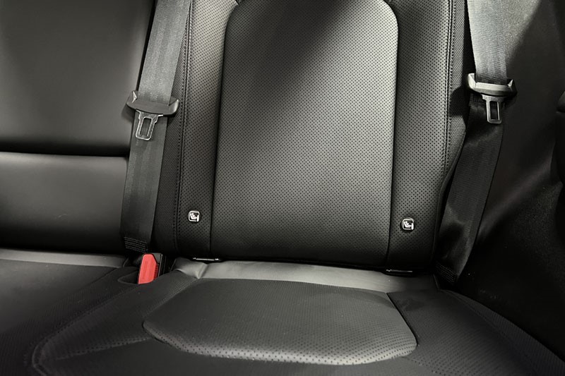 2022 (72) LAND ROVER DEFENDER 3.0 D250 X-Dynamic SE 90 3dr Auto 4935491