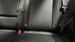 2022 (72) LAND ROVER DEFENDER 3.0 D250 X-Dynamic SE 90 3dr Auto 4935491