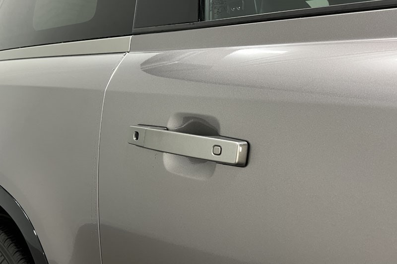 2022 (72) LAND ROVER DEFENDER 3.0 D250 X-Dynamic SE 90 3dr Auto 4935499