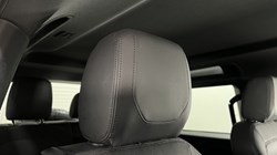 2022 (72) LAND ROVER DEFENDER 3.0 D250 X-Dynamic SE 90 3dr Auto 4935475