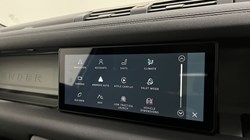 2022 (72) LAND ROVER DEFENDER 3.0 D250 X-Dynamic SE 90 3dr Auto 4935486