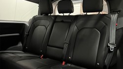2022 (72) LAND ROVER DEFENDER 3.0 D250 X-Dynamic SE 90 3dr Auto 4935459