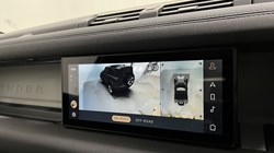 2022 (72) LAND ROVER DEFENDER 3.0 D250 X-Dynamic SE 90 3dr Auto 4935482