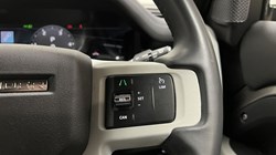 2022 (72) LAND ROVER DEFENDER 3.0 D250 X-Dynamic SE 90 3dr Auto 4935477