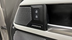 2022 (72) LAND ROVER DEFENDER 3.0 D250 X-Dynamic SE 90 3dr Auto 4935470