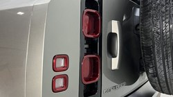 2022 (72) LAND ROVER DEFENDER 3.0 D250 X-Dynamic SE 90 3dr Auto 4935496