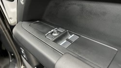 2025 (25) LAND ROVER COMMERCIAL DEFENDER 3.0 D250 Hard Top S Auto 4899685