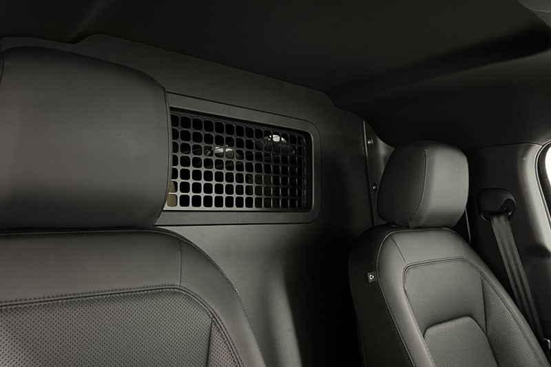 2025 (25) LAND ROVER COMMERCIAL DEFENDER 3.0 D250 Hard Top S Auto 4899682